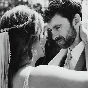 Meet your Posher, Ivy